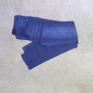 Celebrity Pink Kids  Blue Jeans / Stretch Jeans